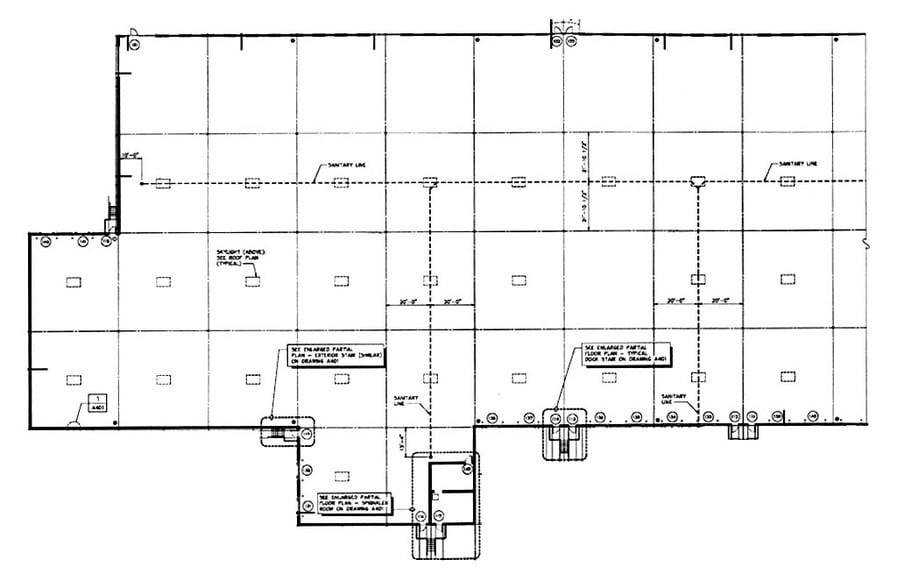 260 Interstate Cir, Frederick, MD à louer - Autre - Image 2 de 9