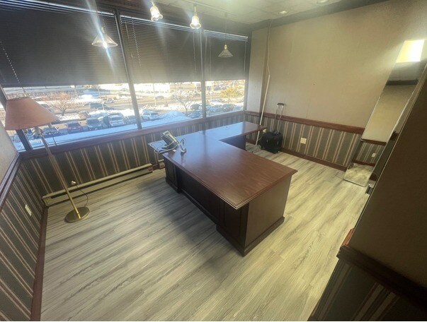 1035 Rt 46 E, Clifton, NJ 07013 - Unit 107 - - Interior Photo - Image 1 of 7