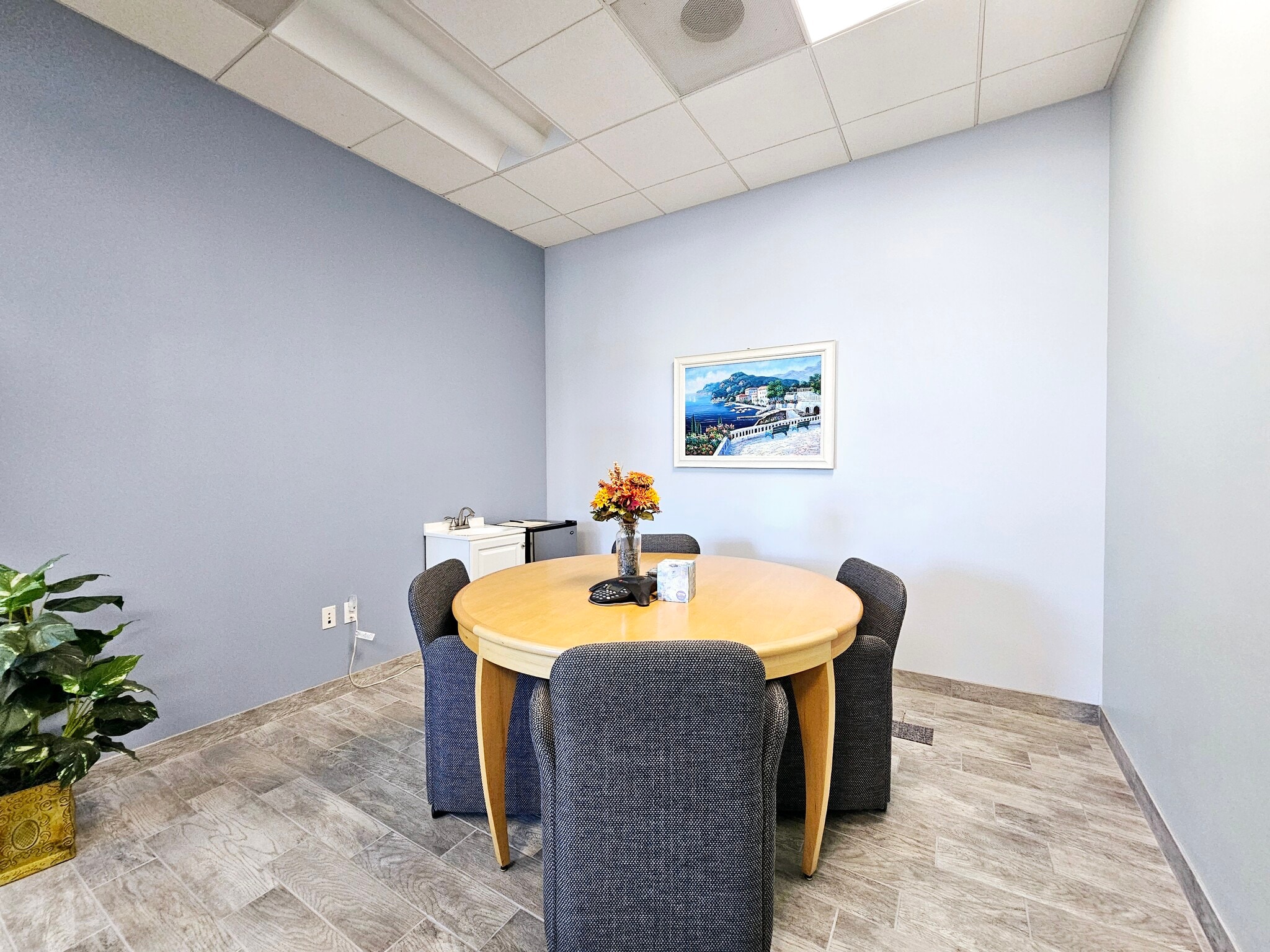 16520 Bake Pky, Irvine, CA for sale Building Photo- Image 1 of 63