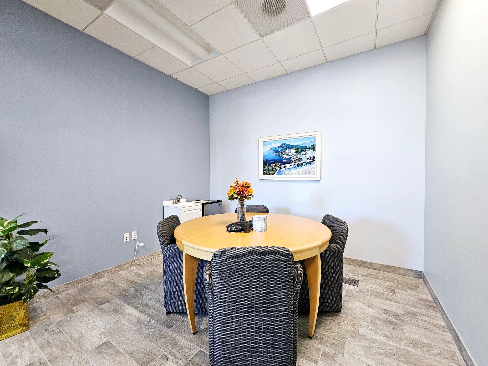 16520 Bake Pky, Irvine, CA à vendre Photo du bâtiment- Image 1 de 63