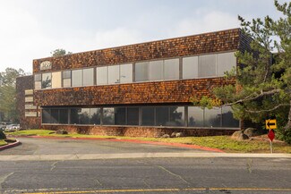 Plus de détails pour 6700 Freeport Blvd, Sacramento, CA - Bureau à louer