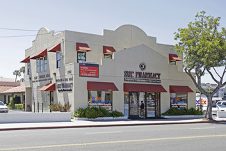 More details for 1908 Santa Monica Blvd, Santa Monica, CA - Medical for Lease