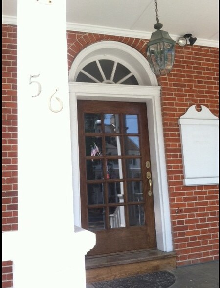 56 Main St, Southampton, NJ à louer - Autre - Image 3 de 28