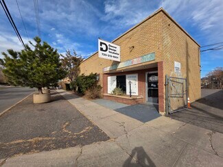 Plus de détails pour 2030 N Clay St, Denver, CO - Local d'activités à louer