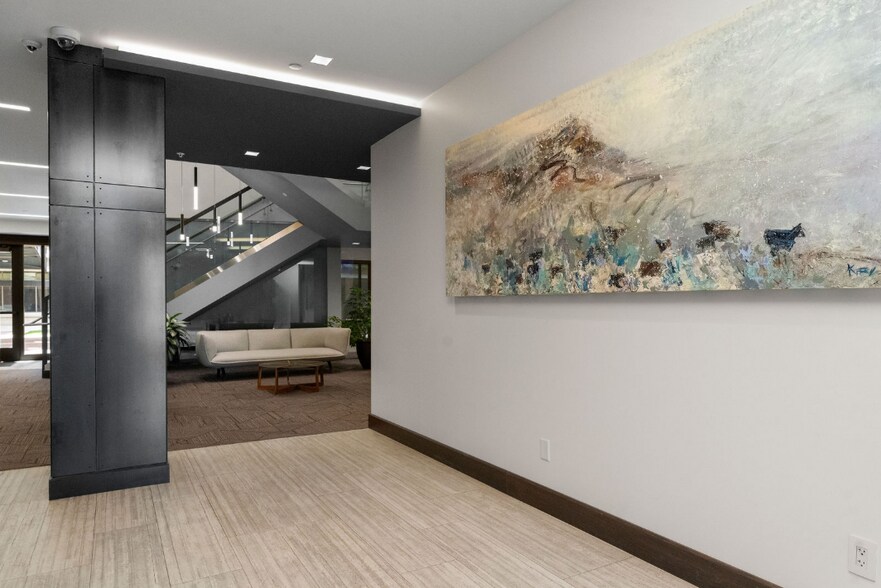 8 3rd St N, Great Falls, MT à louer - Photo du bâtiment - Image 3 de 6