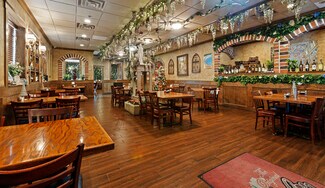 Plus de détails pour 5249 Davis Blvd, North Richland Hills, TX - Commerce de détail à vendre