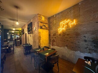 Plus de détails pour Commerce de détail à louer