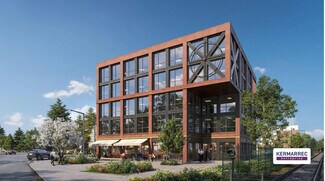 Plus de détails pour Bureau à vendre