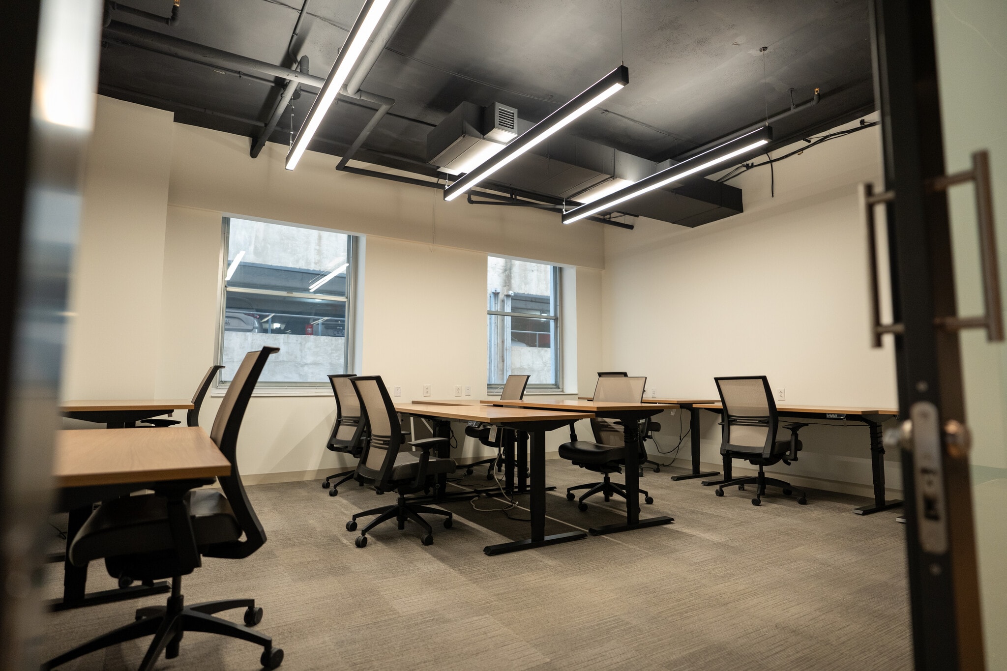 159 4th Ave N, Nashville, TN for lease Interior Photo- Image 1 of 6