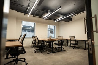 159 4th Ave N, Nashville, TN for lease Interior Photo- Image 1 of 6