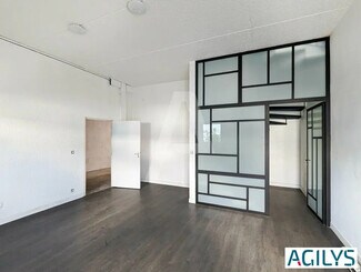 More details for Flex for Lease