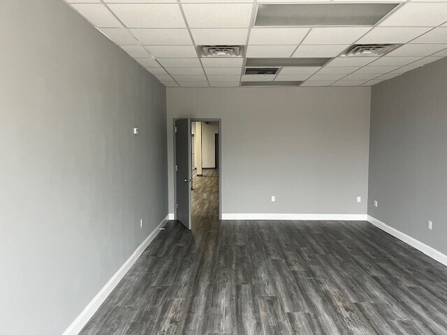 1905 Bellmore Ave, Bellmore, NY for lease Building Photo- Image 1 of 3