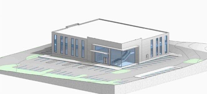 218 Frye Farm Rd, Greensburg, PA à vendre Photo du bâtiment- Image 1 de 1