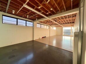 1335-1375 4th St, Berkeley, CA for lease Interior Photo- Image 1 of 6