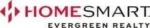 Homesmart Evergreen Realty