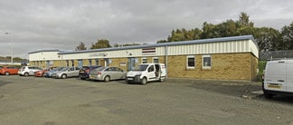 More details for 50 Dickson St, Dunfermline - Flex for Lease