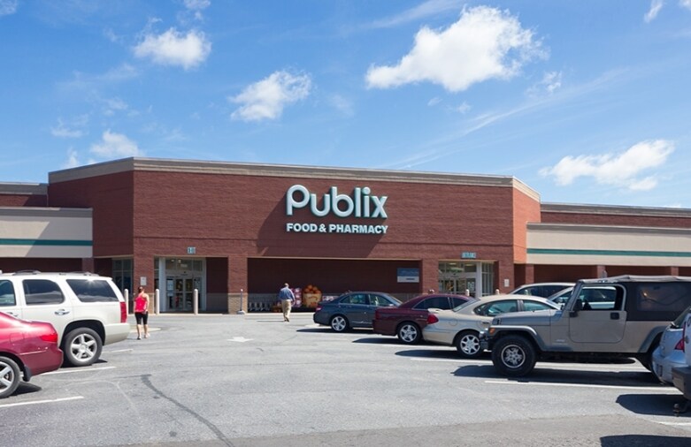 7600 Schomburg Rd, Columbus, GA à louer - Photo du bâtiment - Image 1 de 2