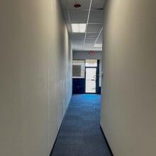 5610-5648 W Skelly Dr, Tulsa, OK for lease Interior Photo- Image 1 of 7