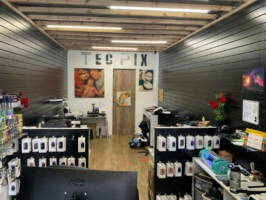 Tindale Crescent, Bishop Auckland à louer Photo intérieure- Image 1 de 4