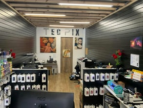 Tindale Crescent, Bishop Auckland à louer Photo intérieure- Image 1 de 4