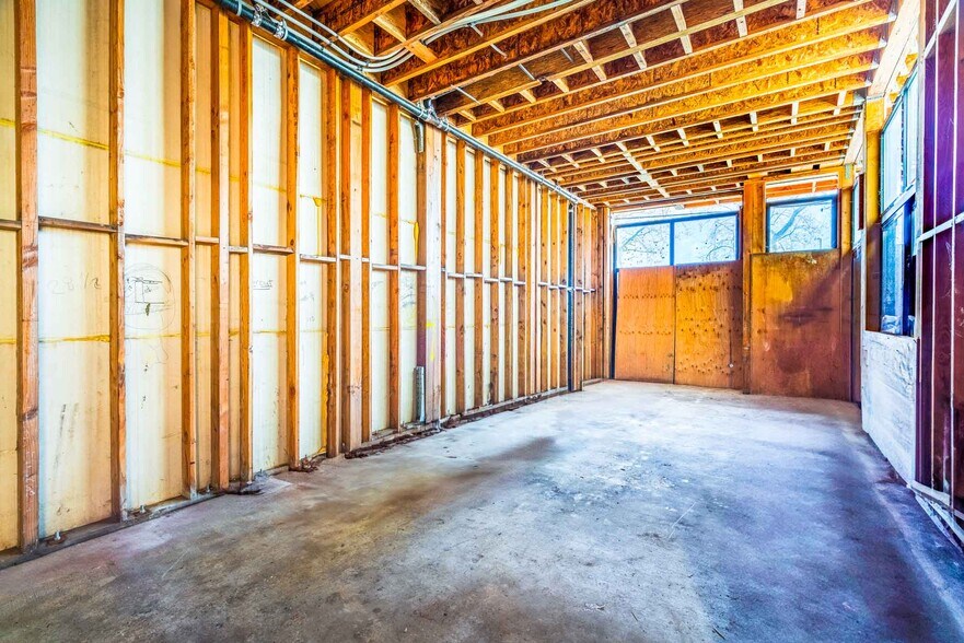 705 Broadway St, Venice, CA à vendre - Photo intérieure - Image 3 de 13