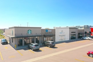 More details for 513 W 85th St, Sioux Falls, SD - Retail for Lease
