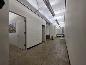 111 John St, New York, NY à louer Photo intérieure- Image 2 de 7