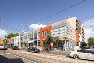 More details for 397 Smith St, FITZROY - Office for Sale