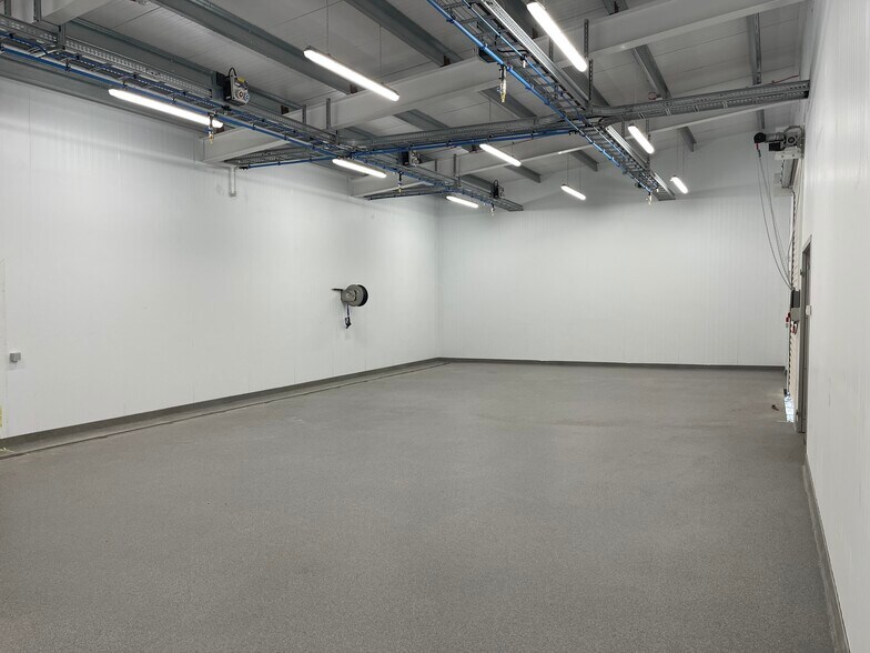 17 Blackhouse Cir, Peterhead à louer - Photo du bâtiment - Image 2 de 7