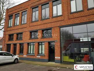 More details for Office for Lease