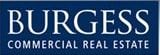 Burgess Commercial Real Estate