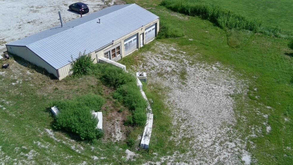 130 S Highway 65, Trenton, MO for sale - Building Photo - Image 3 of 3