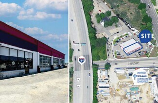 Plus de détails pour 277 S 27th St, Boise, ID - Commerce de détail à louer