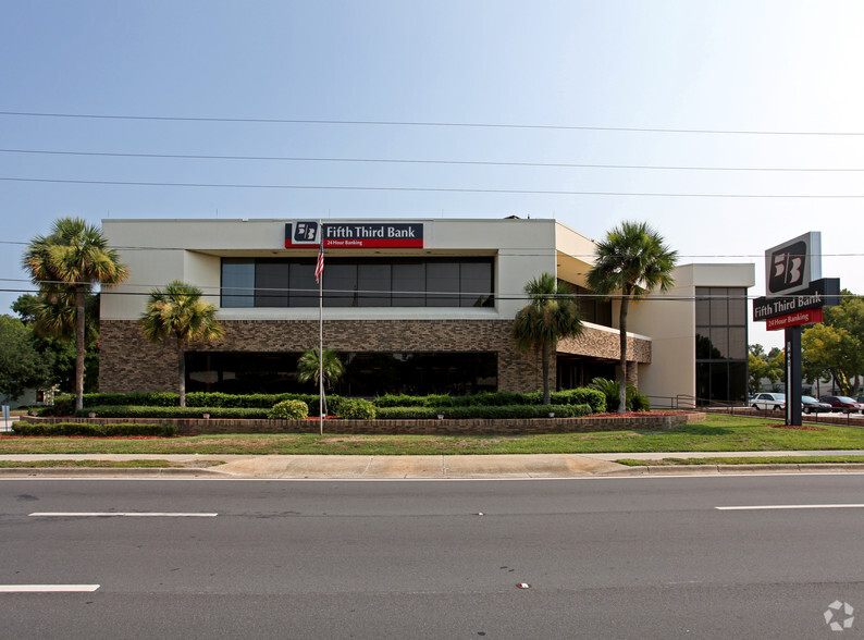 1401 Lee Rd, Orlando, FL for lease - Building Photo - Image 2 of 9