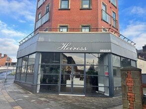 Astley Gate, Blackburn for lease Building Photo- Image 1 of 4