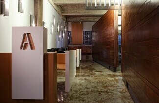 Plus de détails pour 1307 W Morehead St, Charlotte, NC - Bureau à louer