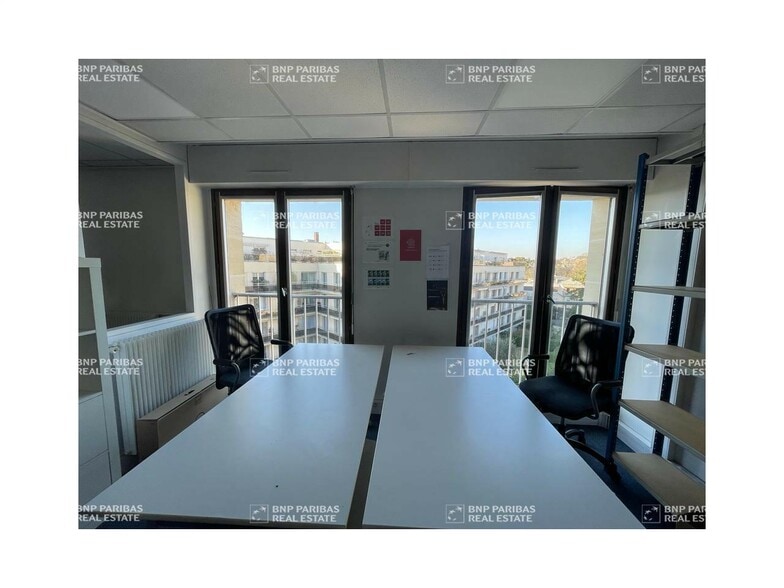 33 Avenue Des Etats Unis, Versailles à vendre - Photo intérieure - Image 2 de 11