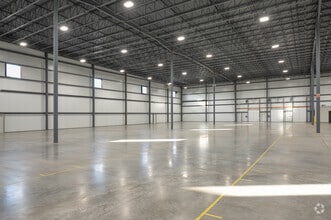 4245 Capital Cir, Janesville, WI for lease Interior Photo- Image 2 of 13