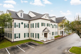 More details for 235 N Westmonte Dr, Altamonte Springs, FL - Coworking for Lease