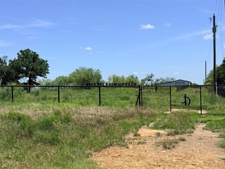 More details for 9005 Highway 6, Cisco, TX - Land for Sale