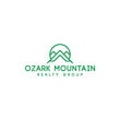 Ozark Mountain Realty Group