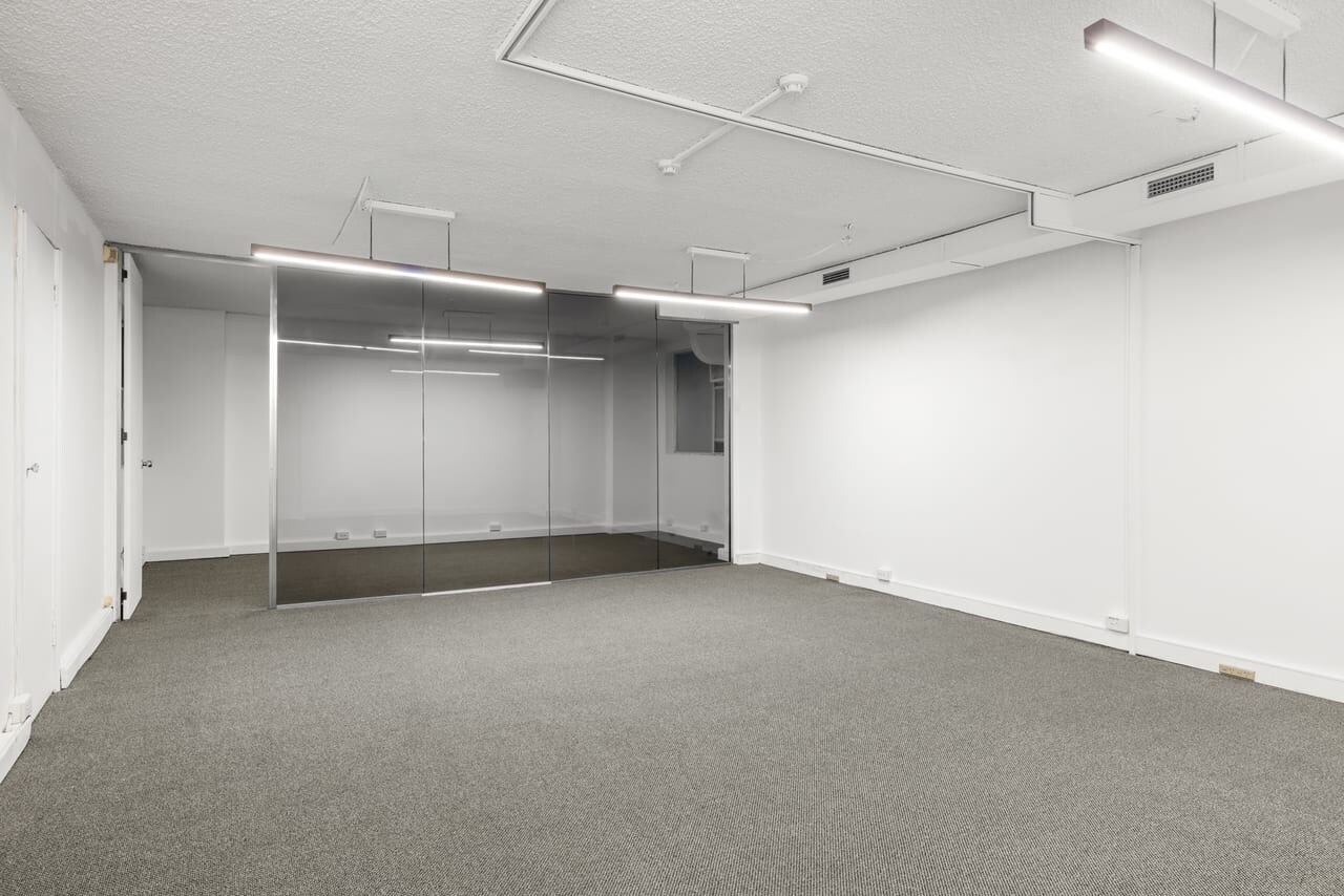 107 Walker St, North Sydney à louer Photo intérieure- Image 1 de 1