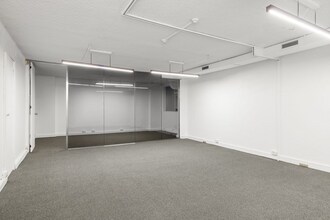 107 Walker St, North Sydney à louer Photo intérieure- Image 1 de 1