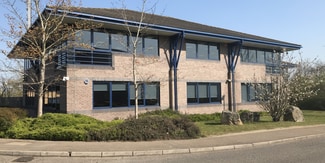 More details for John Tate Rd, Hertford - Office for Lease