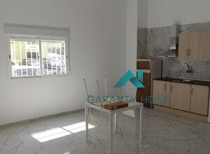 Retail in Málaga, Málaga for lease Interior Photo- Image 2 of 4