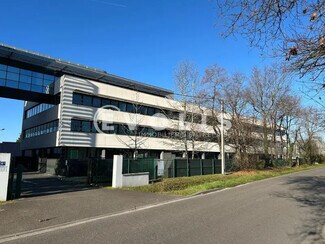 More details for 38 Allée Mégevie, Gradignan - Office for Lease