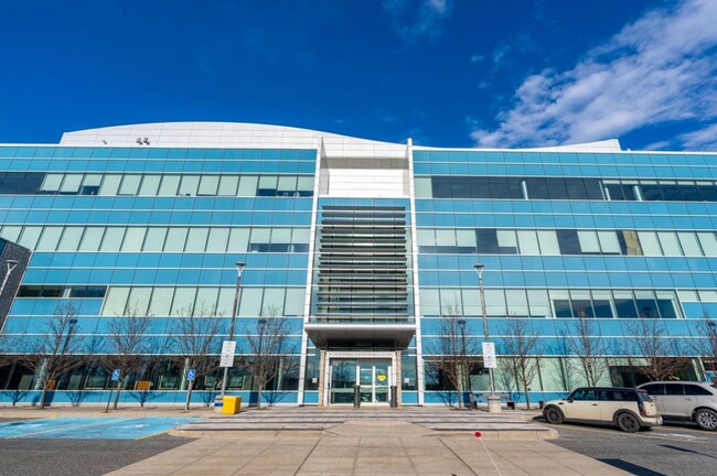 More details for 1555 Venetian Blvd, Point Edward, ON - Office for Lease