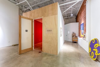 7655 Girard Ave, La Jolla, CA for lease Building Photo- Image 2 of 7