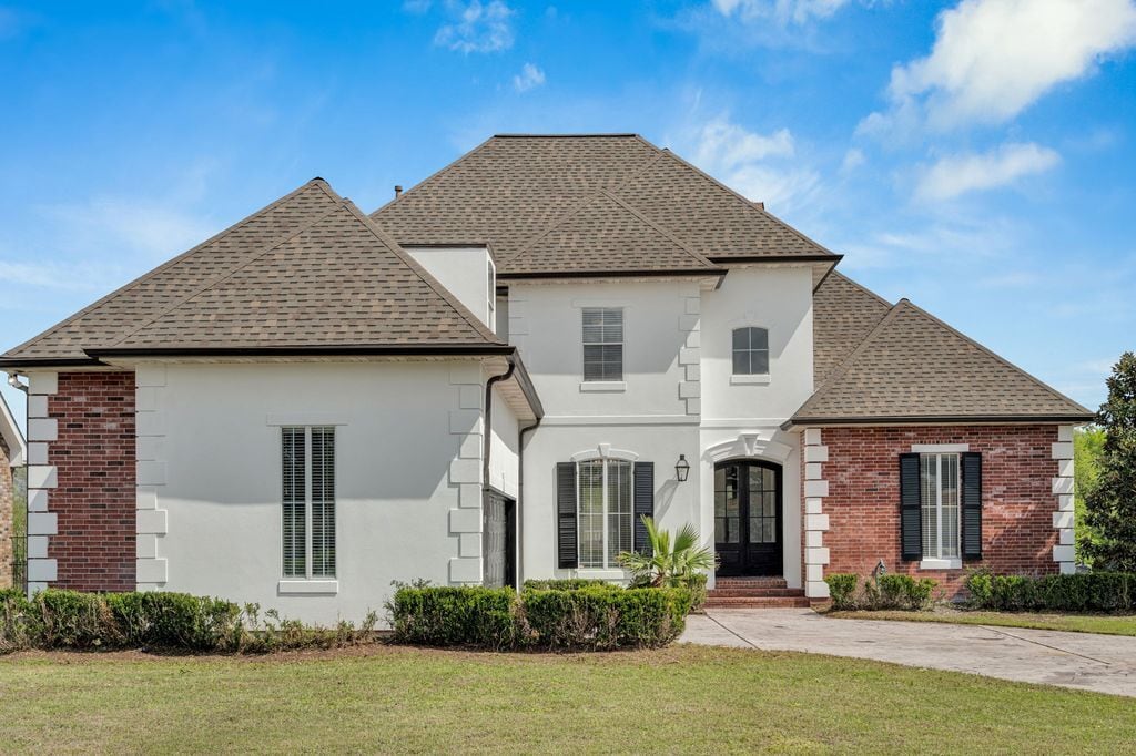 150 Pinehurst Ct, New Orleans, LA for sale Primary Photo- Image 1 of 2