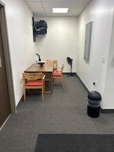 1 Palisade Ave, Emerson, NJ for lease Interior Photo- Image 1 of 12